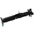LY4581 Brother LY4581001 Fuser Cover For Brother HL-L5210DN,HL-L5210DW,HL-L6210DW,HL-L6415DW, MFC-L5710DW, MFC-L5915DW, MFC-L6915DW Printer